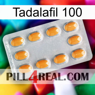Tadalafil 100 cialis3